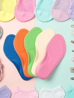 Spring 2026 shoe accessories for comfort and style