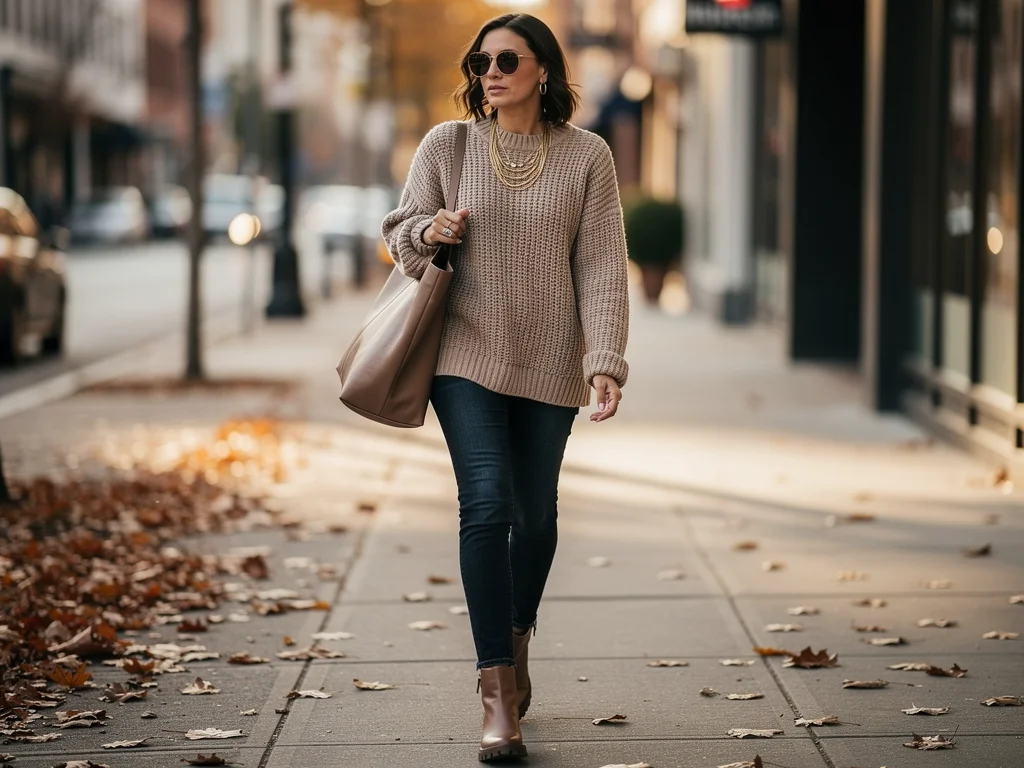 Decoding Fall 2026 Casual Accessory Trends: Must-Have Items