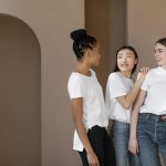 Cómo Conseguir Cosas Gratis Shein: Conoce Free Trial Center