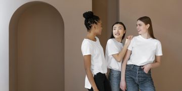 Cómo Conseguir Cosas Gratis Shein: Conoce Free Trial Center