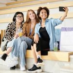 How to Get Free Shein Products: Discover the Free Trial Center