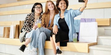 How to Get Free Shein Products: Discover the Free Trial Center