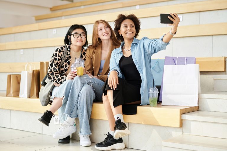 How to Get Free Shein Products: Discover the Free Trial Center