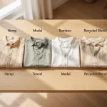 2026 Review: Unique Casual Shirt Fabrics Beyond Basics Collection of unique casual shirt fabrics for 2026 fashion